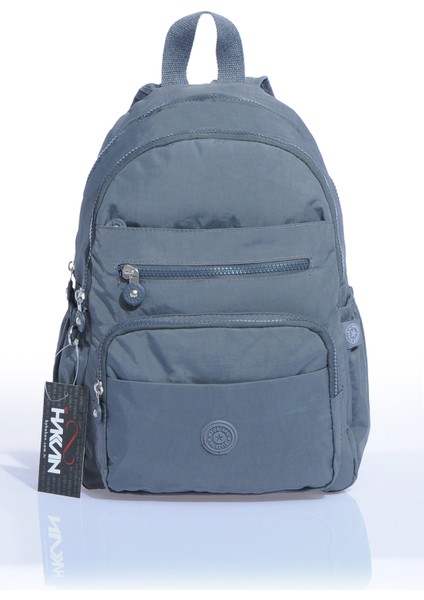 MG-259 Kadın Klinkır Sırt Çantası fiyatları