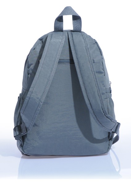 MG-259 Kadın Klinkır Sırt Çantası modelleri