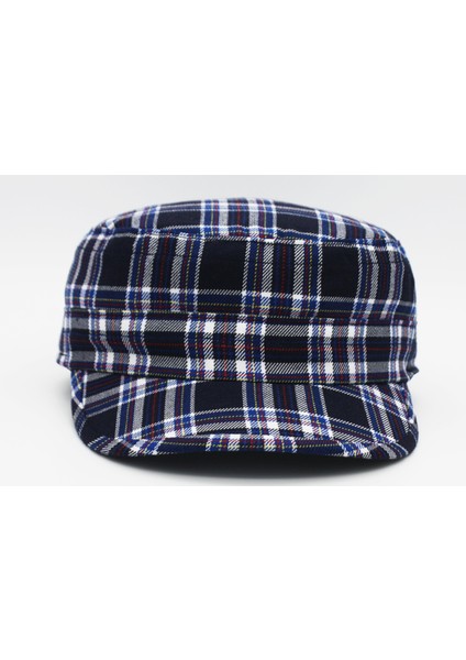 Kastro Şapka Kasket Outdoor Stili Kep Castro Şapka Unisex Desenli modelleri