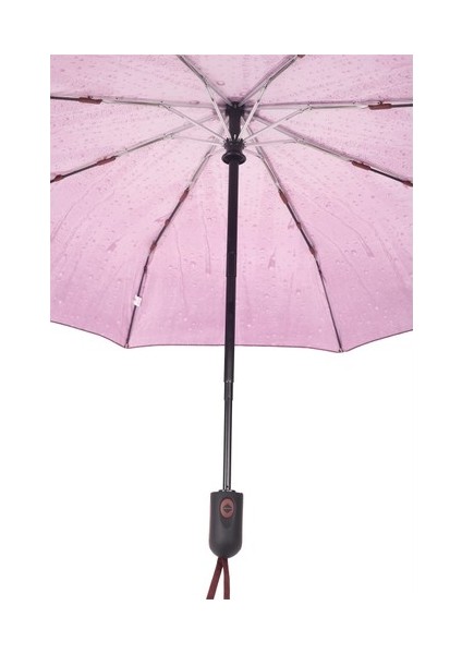 Pembe Kadın Şemsiye M21MAR709R002 modelleri