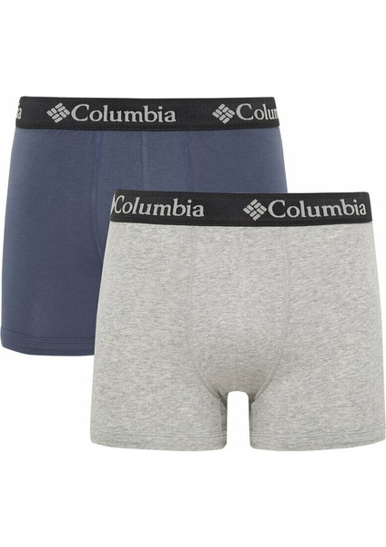 2pk Boxer Trunk - C940