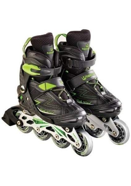 Paten S Yeşil No:30-33 PT450