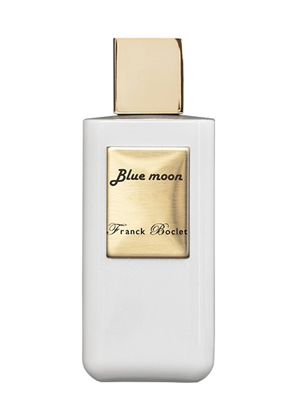 Blue Moon 100 ml Kadın+Erkek Parfüm
