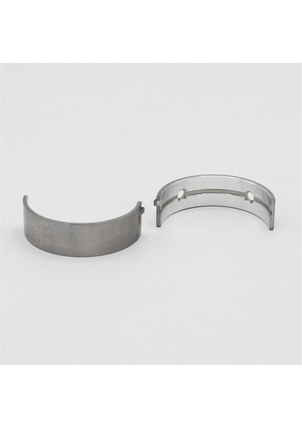 Ana Yatak (0.40):Kubota/D902/Z602