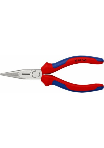 Pense 180 mm + Yan Keski 160 mm + Kargaburun 160 mm 3 Parça Set fırsatları