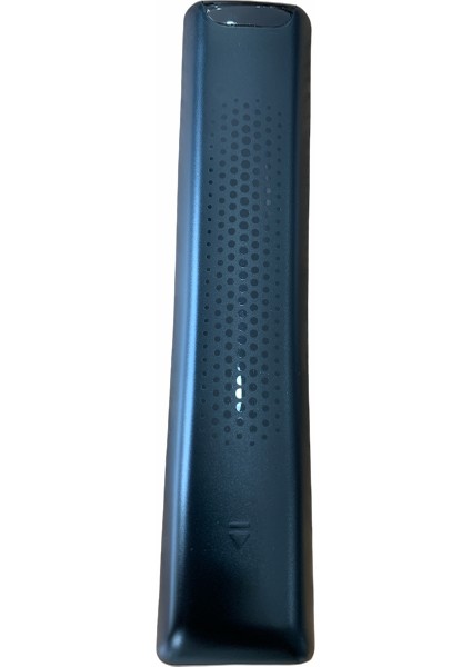 Samsung BN59-01329A Uyumlu RMCSPT1CP1 Akıllı Smart Netflix Prime Tuşlu Kumanda Aır2 Modelyeni2 indirimleri