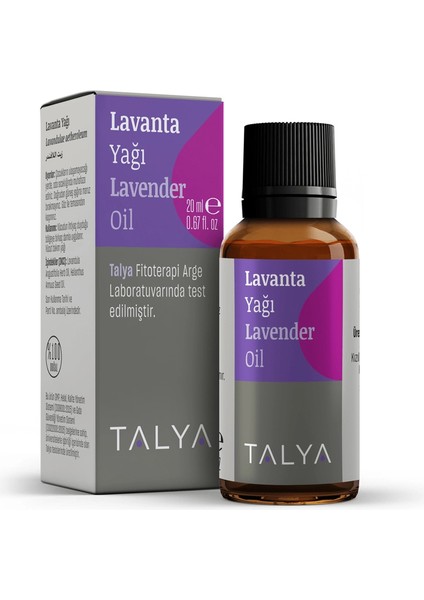 Star Set (Tatlı Badem + Hindistan Cevizi + Çam Terebentin + Lavanta + Sarı Kantaron) indirimleri
