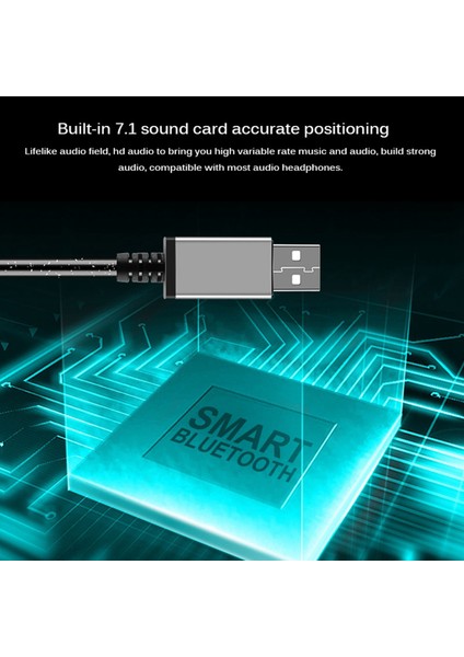 Kulak Üstü Kulaklık (Yurt Dışından) fiyatları