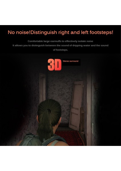 Kulak Üstü Kulaklık (Yurt Dışından) modelleri