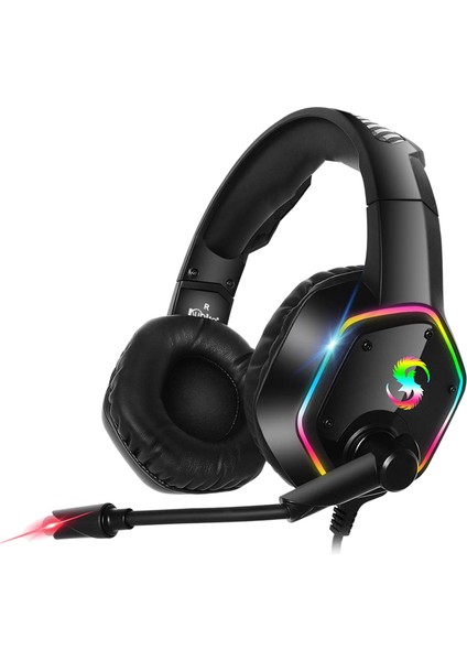 Kulak Üstü Kulaklık (Yurt Dışından) fiyatları