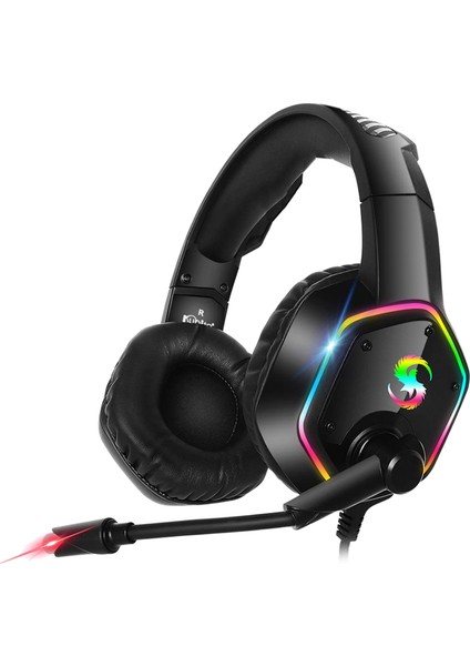 Kulak Üstü Kulaklık (Yurt Dışından) modelleri