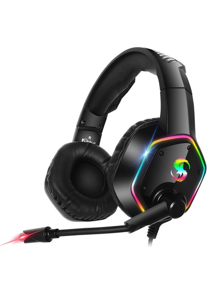 Kulak Üstü Kulaklık (Yurt Dışından) fırsatları