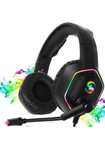 Kulak Üstü Kulaklık (Yurt Dışından) indirimleri