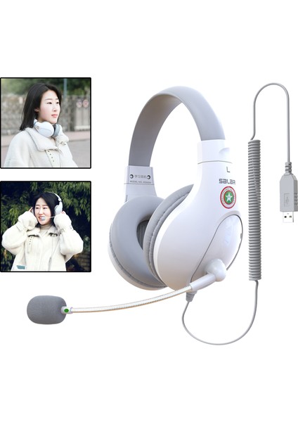 Kulak Üstü Kulaklık (Yurt Dışından) modelleri