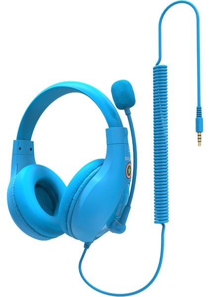 Kulak Üstü Kulaklık (Yurt Dışından)