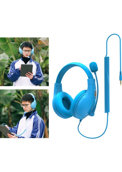 Kulak Üstü Kulaklık (Yurt Dışından) modelleri