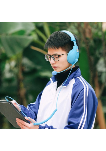 Kulak Üstü Kulaklık (Yurt Dışından) fırsatları