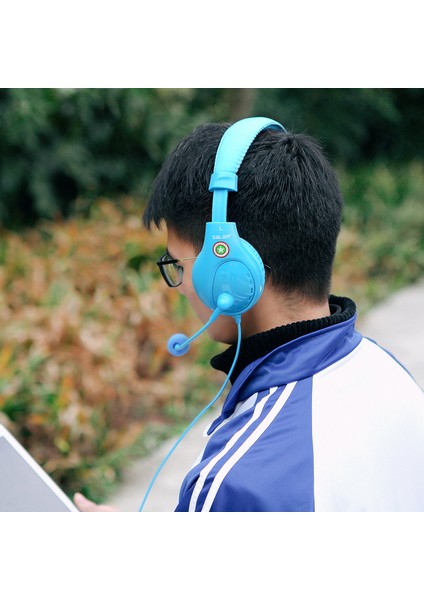 Kulak Üstü Kulaklık (Yurt Dışından) indirimleri