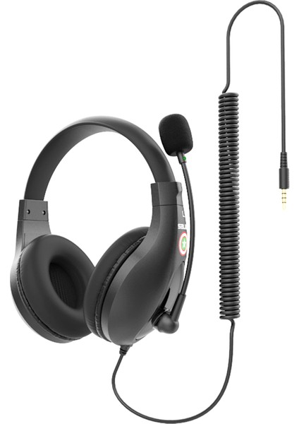 Kulak Üstü Kulaklık (Yurt Dışından) fiyatları