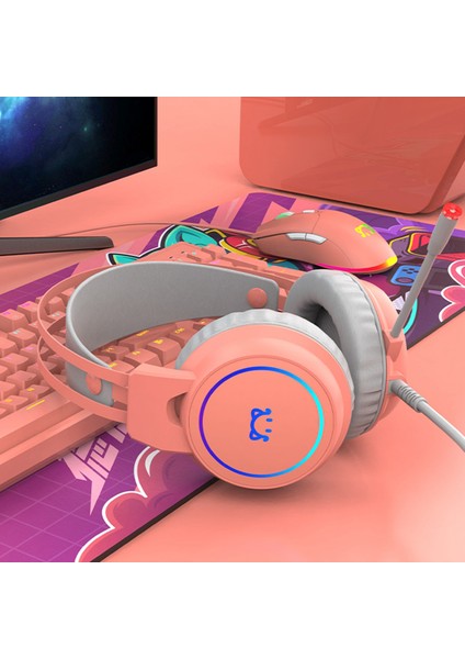 Kulak Üstü Kulaklık (Yurt Dışından) fiyatları