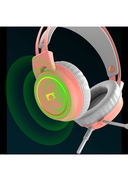 Kulak Üstü Kulaklık (Yurt Dışından) modelleri