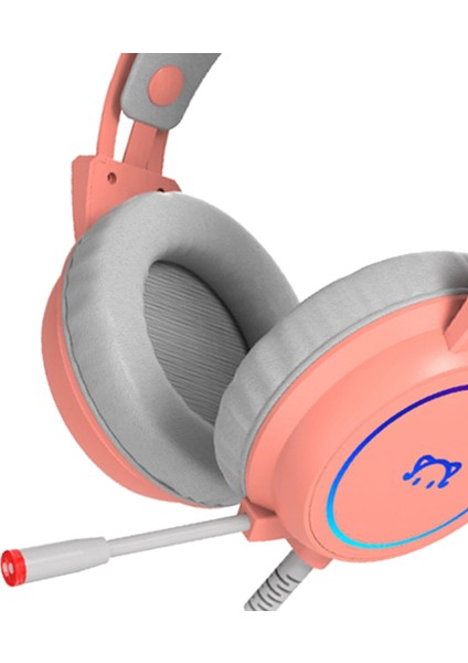 Kulak Üstü Kulaklık (Yurt Dışından) fırsatları