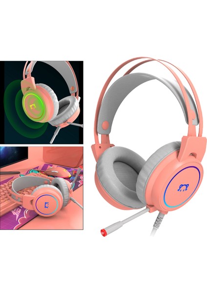 Kulak Üstü Kulaklık (Yurt Dışından) indirimleri