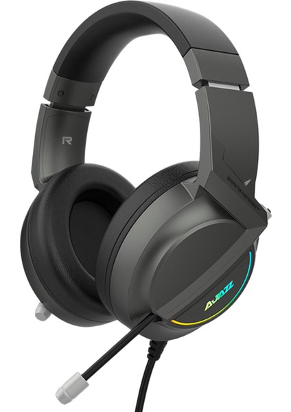 Kulak Üstü Kulaklık (Yurt Dışından)