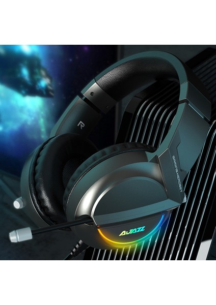 Kulak Üstü Kulaklık (Yurt Dışından) fiyatları