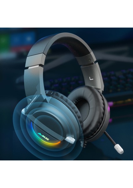 Kulak Üstü Kulaklık (Yurt Dışından) modelleri