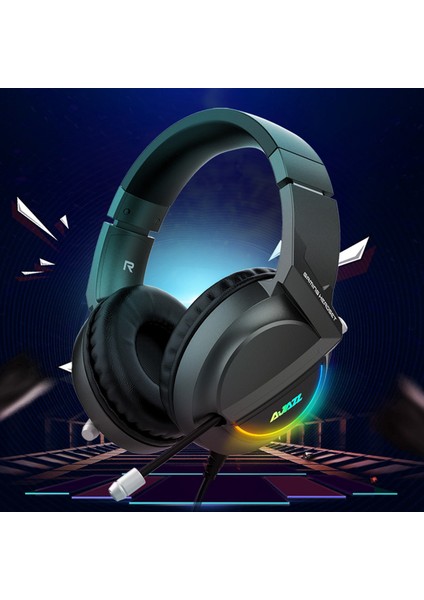 Kulak Üstü Kulaklık (Yurt Dışından) fırsatları