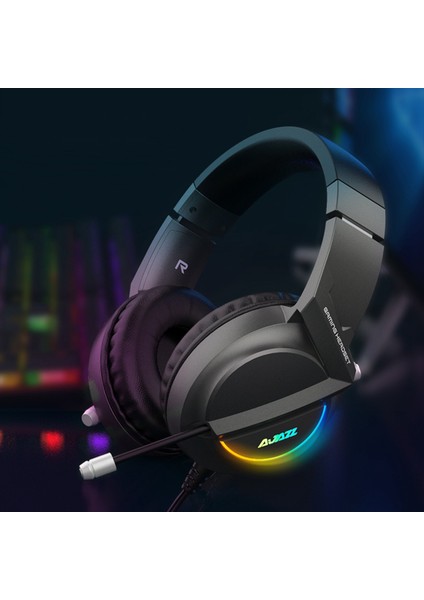 Kulak Üstü Kulaklık (Yurt Dışından) indirimleri