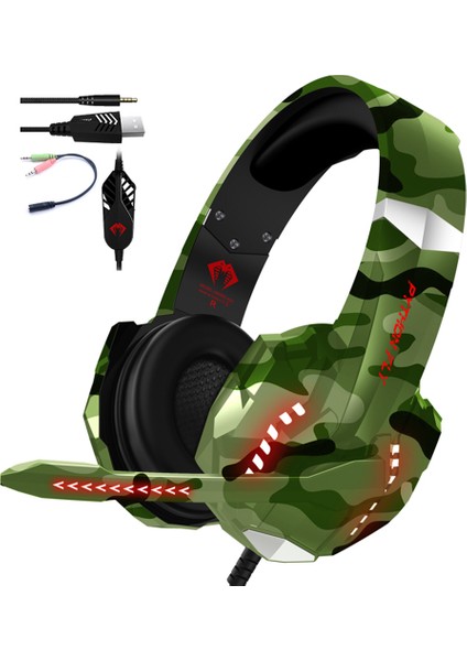 Kulak Üstü Kulaklık (Yurt Dışından) fiyatları