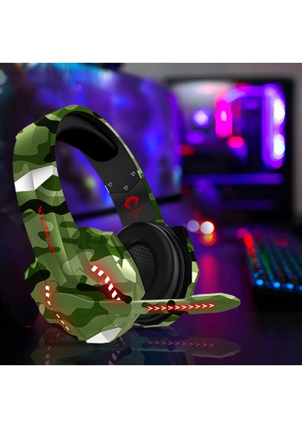 Kulak Üstü Kulaklık (Yurt Dışından) modelleri