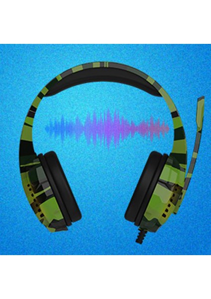 Kulak Üstü Kulaklık (Yurt Dışından) indirimleri