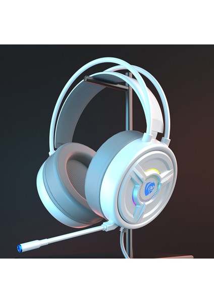 Kulak Üstü Kulaklık (Yurt Dışından) fiyatları