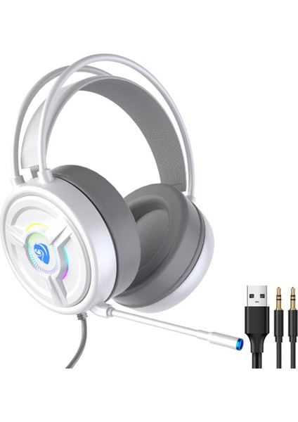 Kulak Üstü Kulaklık (Yurt Dışından) modelleri