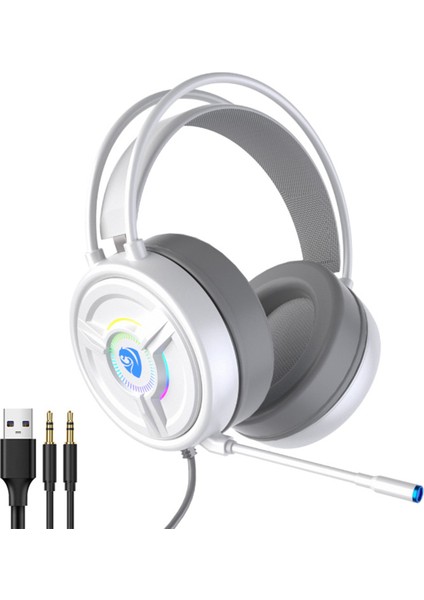 Kulak Üstü Kulaklık (Yurt Dışından) fırsatları