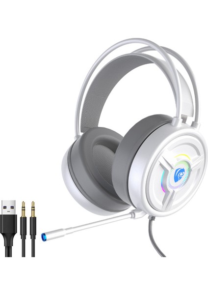 Kulak Üstü Kulaklık (Yurt Dışından) indirimleri