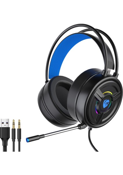 Kulak Üstü Kulaklık (Yurt Dışından) fiyatları