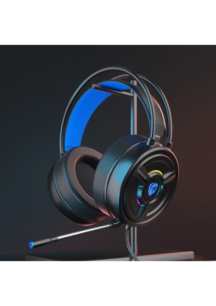 Kulak Üstü Kulaklık (Yurt Dışından) modelleri