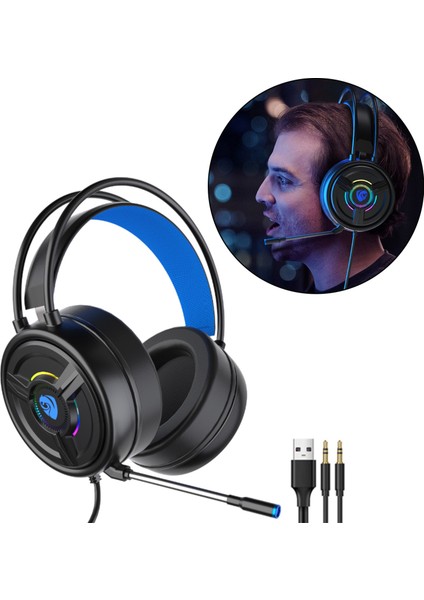 Kulak Üstü Kulaklık (Yurt Dışından) fırsatları