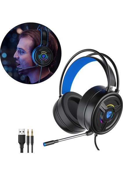 Kulak Üstü Kulaklık (Yurt Dışından) indirimleri