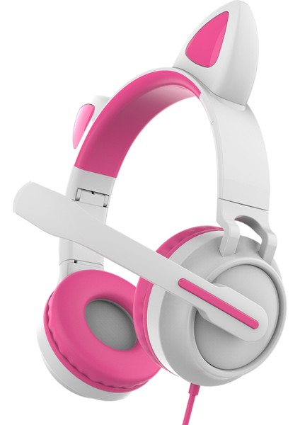 Kulak Üstü Kulaklık (Yurt Dışından) fiyatları