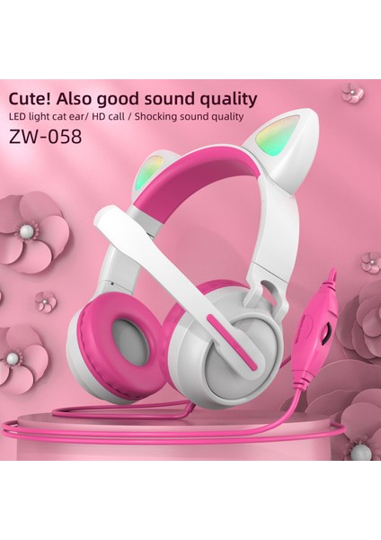 Kulak Üstü Kulaklık (Yurt Dışından) fırsatları