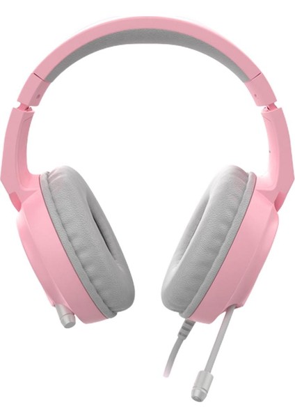 Kulak Üstü Kulaklık (Yurt Dışından)