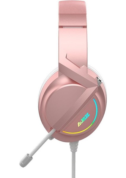 Kulak Üstü Kulaklık (Yurt Dışından) fiyatları