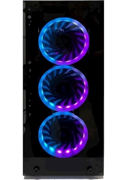 Intel I5 2400 2.nesil 2x8 16 GB Ram 240 GB SSD 4 GB Ekran Kartı 23.8" Monitör Masaüstü Oyuncu Bilgisayarı modelleri