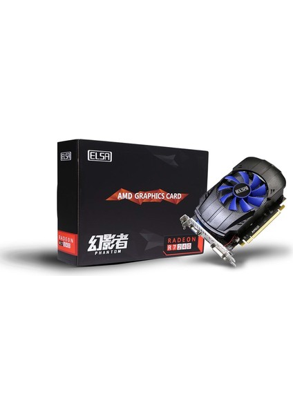 Intel I5 2400 2.nesil 2x8 16 GB Ram 240 GB SSD 4 GB Ekran Kartı 23.8" Monitör Masaüstü Oyuncu Bilgisayarı fırsatları