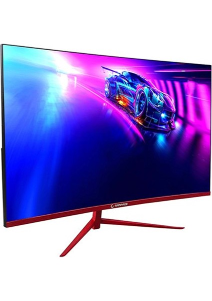 Intel I5 2400 2.nesil 8 GB Ram 240 GB SSD 4 GB Ekran Kartı 27" 75 Hz Monitör Masaüstü Oyuncu Bilgisayarı modelleri